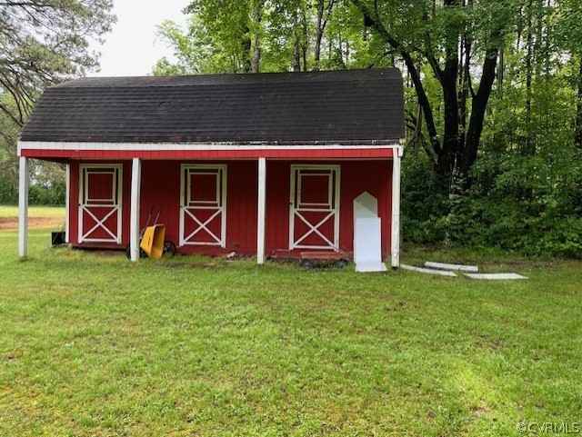 000 Old Telegraph Rd  