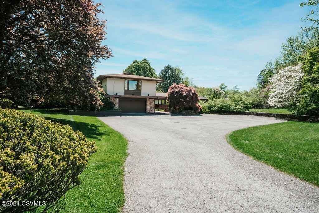 351 Pheasant Rdg Rd  