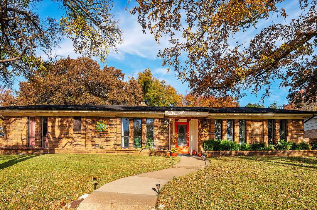 810 Krause Rd  
