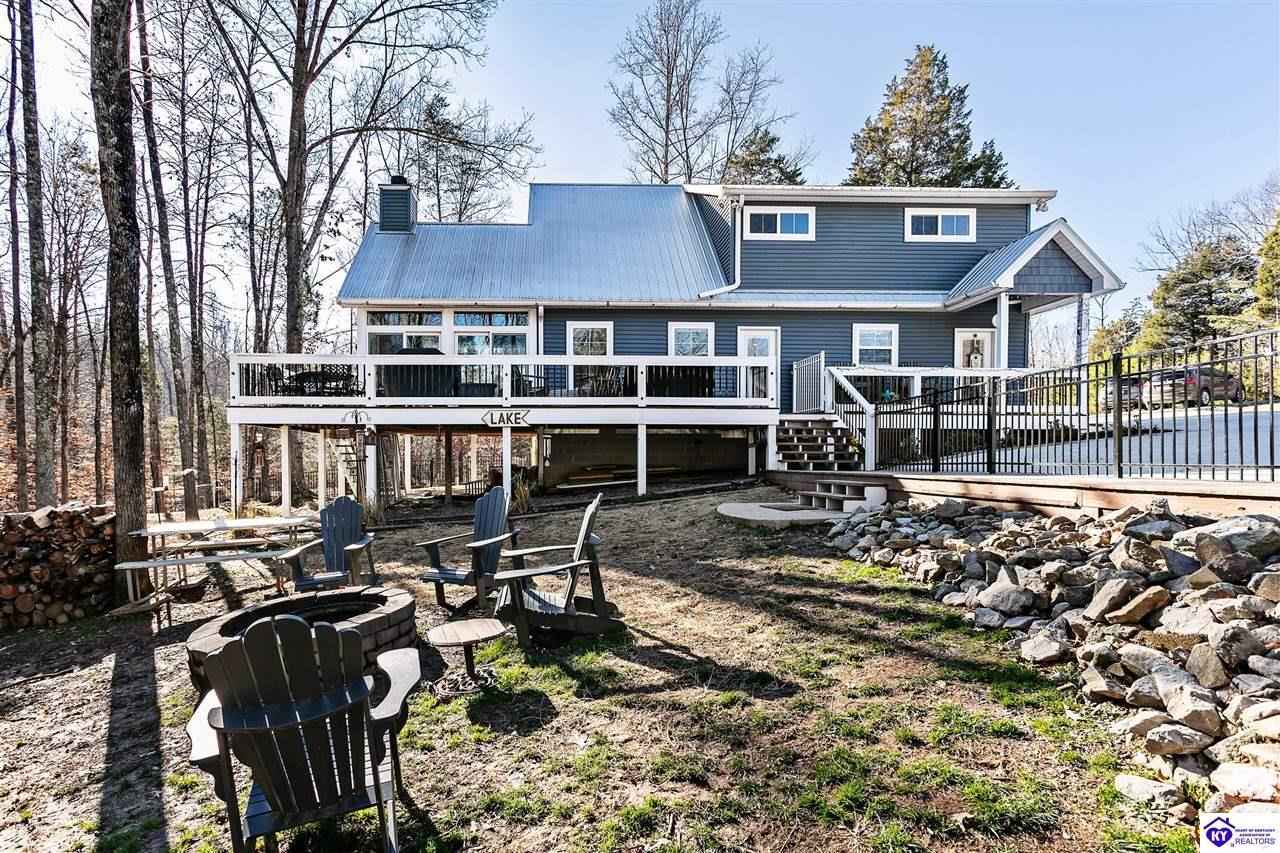 170 Moutardier Woods Rd  