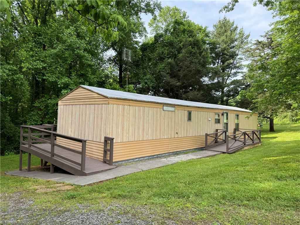 118 Mallard Way  