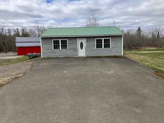 1332 US Hwy 1  