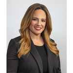 16687 Alderman Turner Rd  