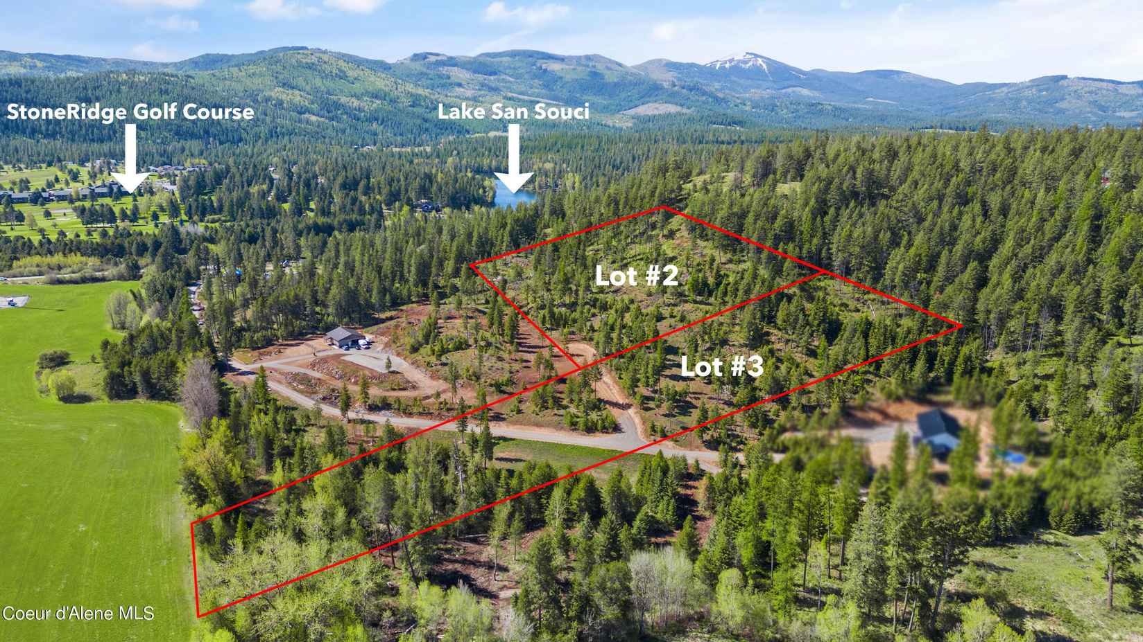 Nka Healing Dr Lot 3  