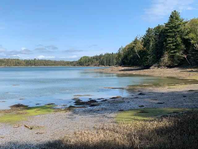 0 Tideway Lane Lots 1 2 3  
