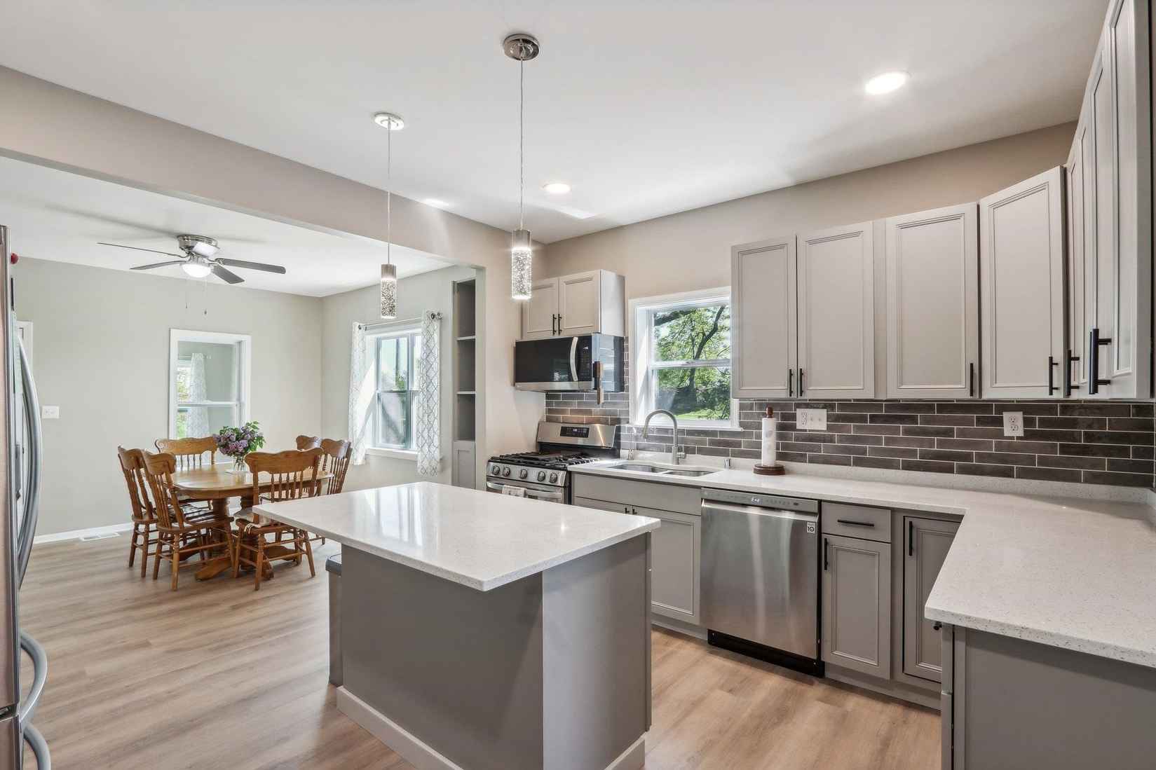 W4103 Palmer Rd  