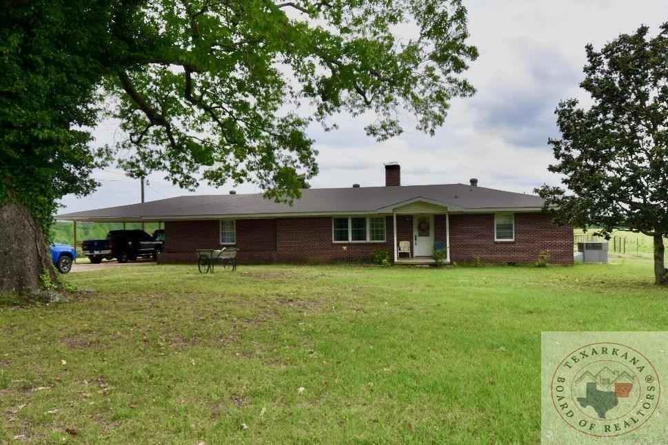 6714 Hempstead 3  