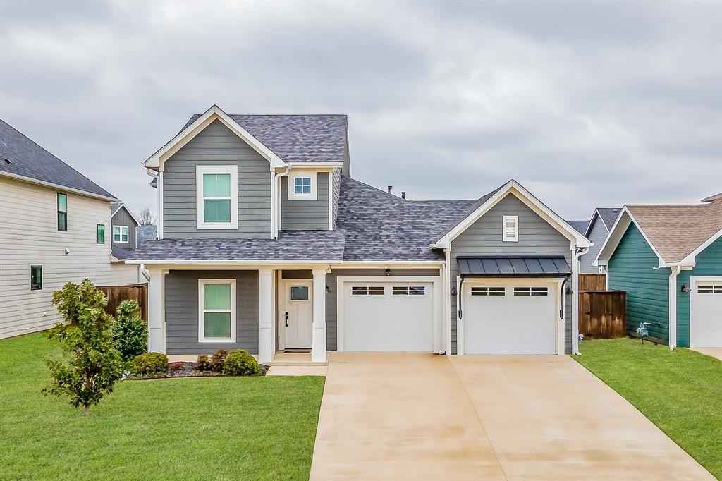 417 Carneros Dr  