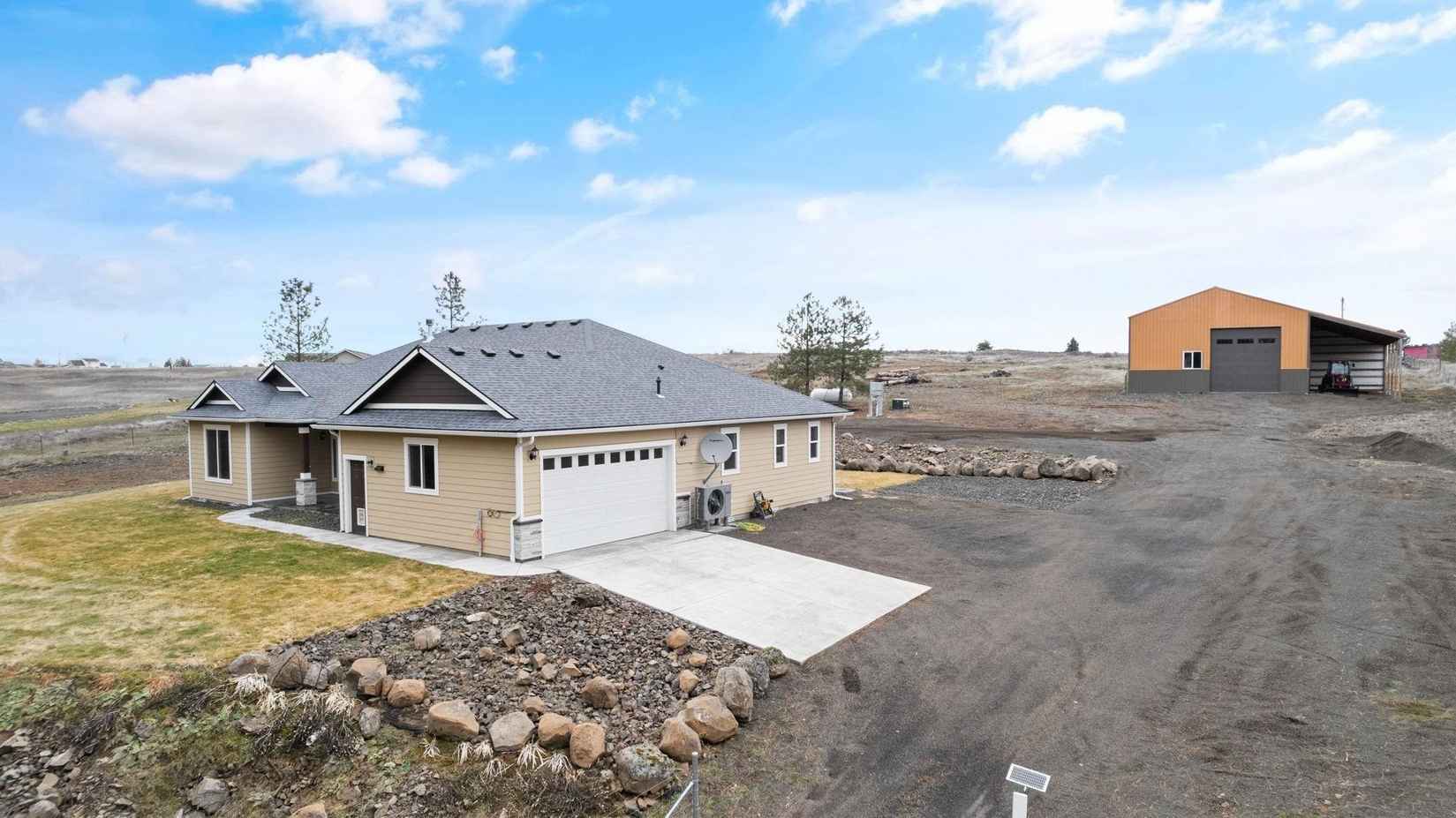 22920 W Jacobs  