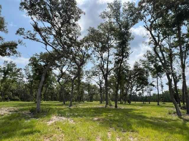Tbd NW 14TH ST JUMPER Ln Lot 6  