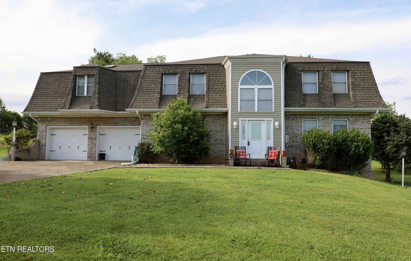 166 Donaldson Rd  