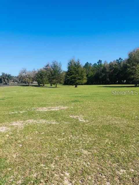 0 NW 145TH Ave Lot 1  