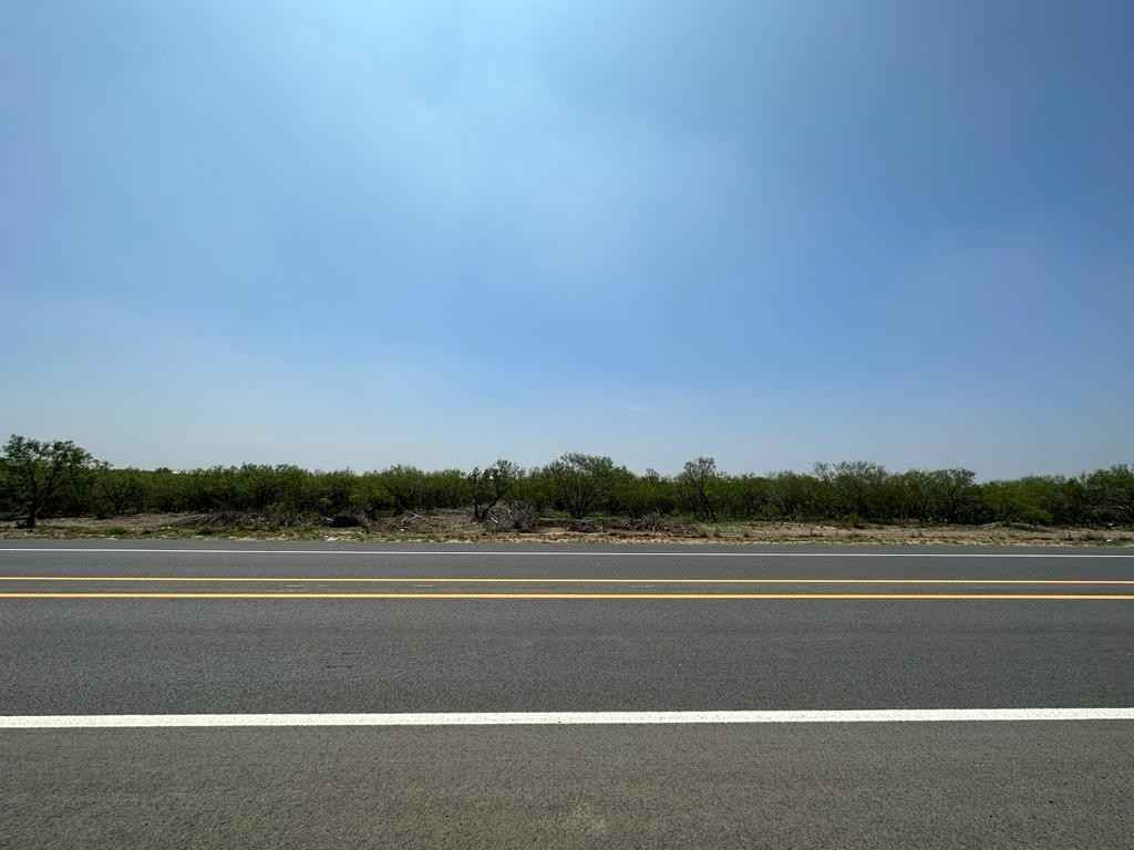 17402 U S Hwy 83  
