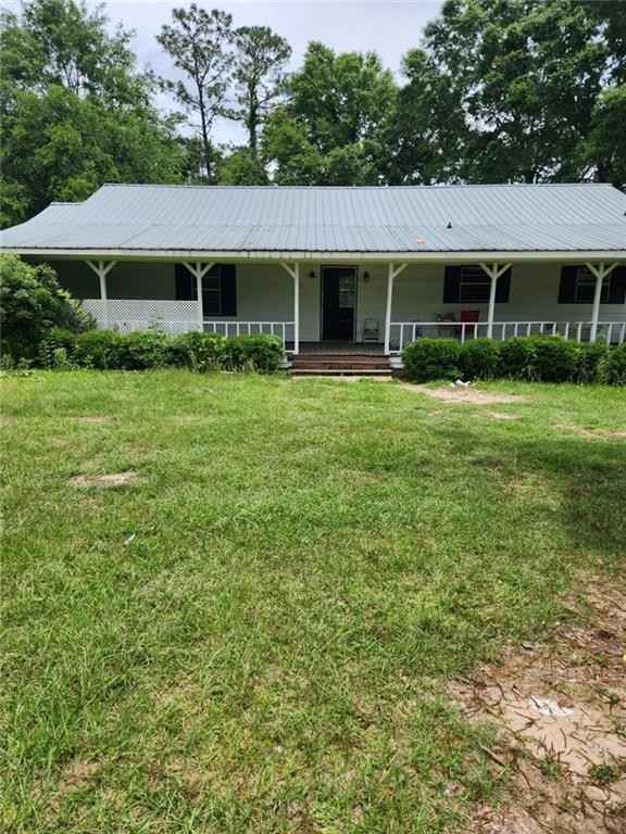 7920 Jack Williams Rd  