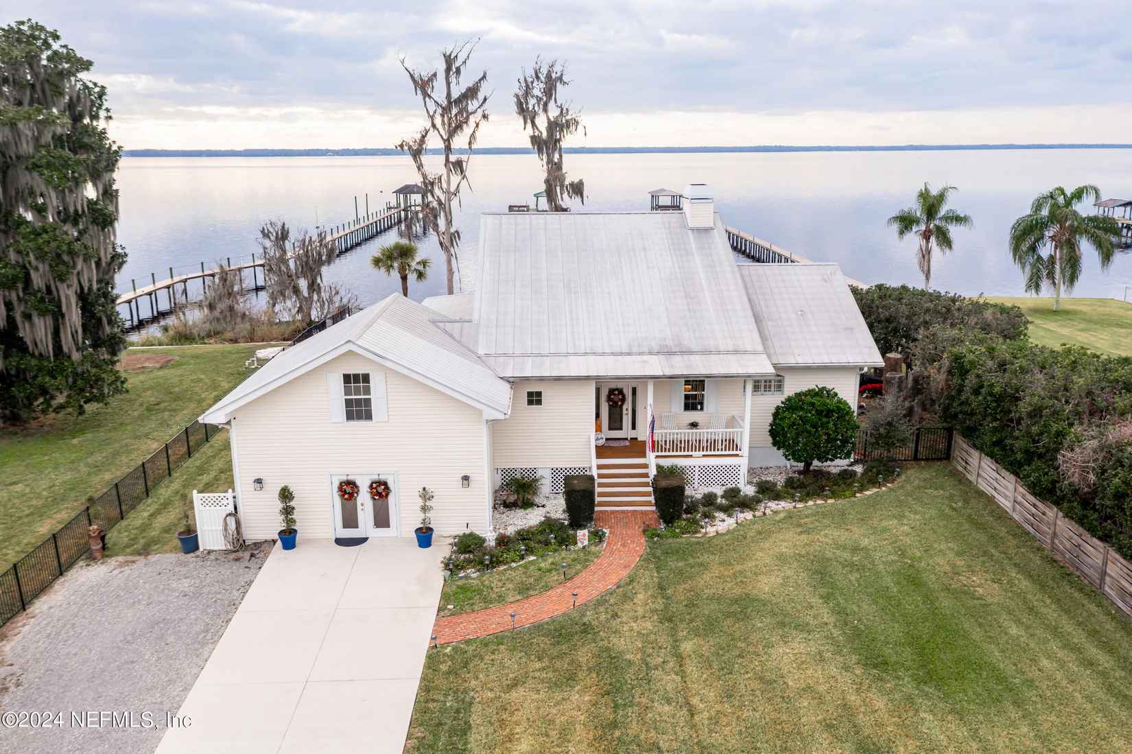 841 County Road 13 S  