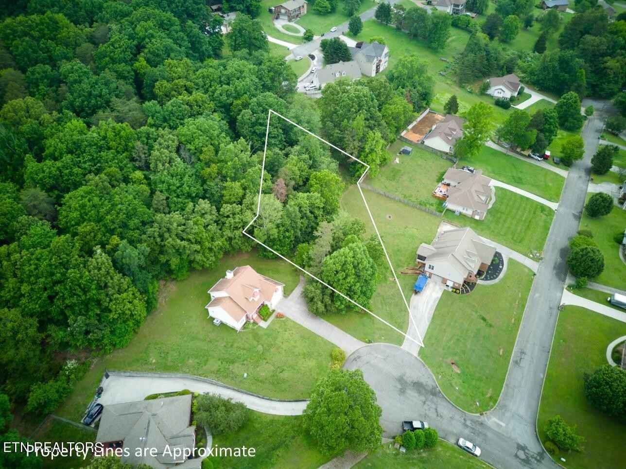 750 Monticello Dr  