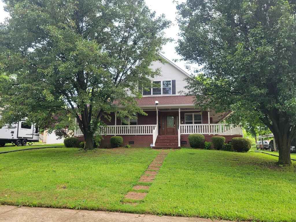 316 Head St  