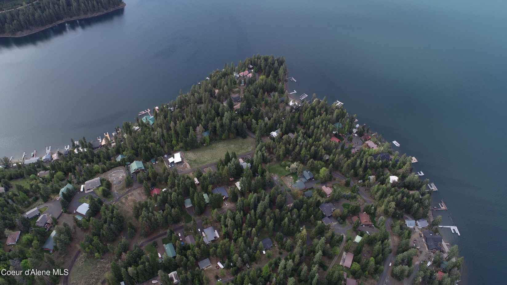 Lt4blk3 W Florida Cir  