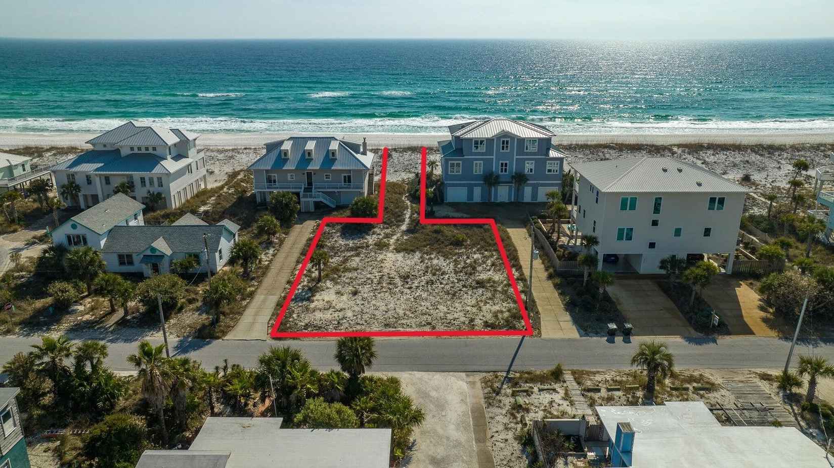 230 Ariola Dr  