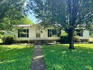 225 W Ramsey  