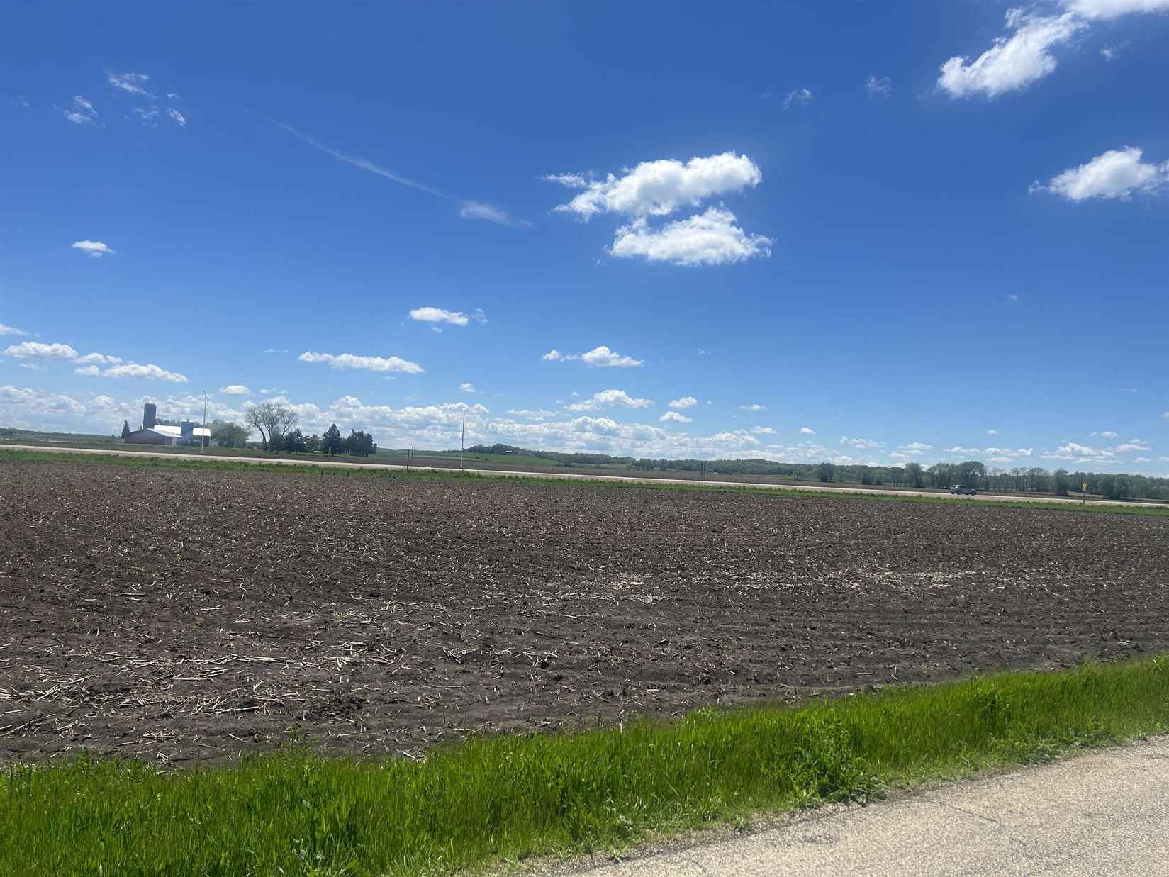 4 82 Acres Paoli Rd  
