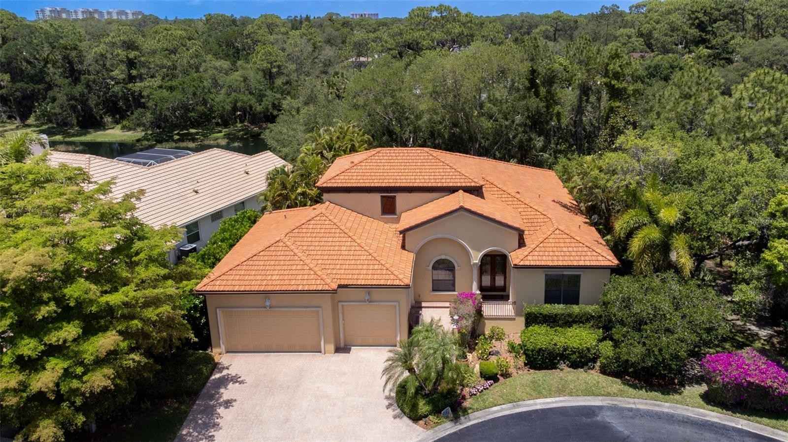 1208 Mallard Marsh Dr  