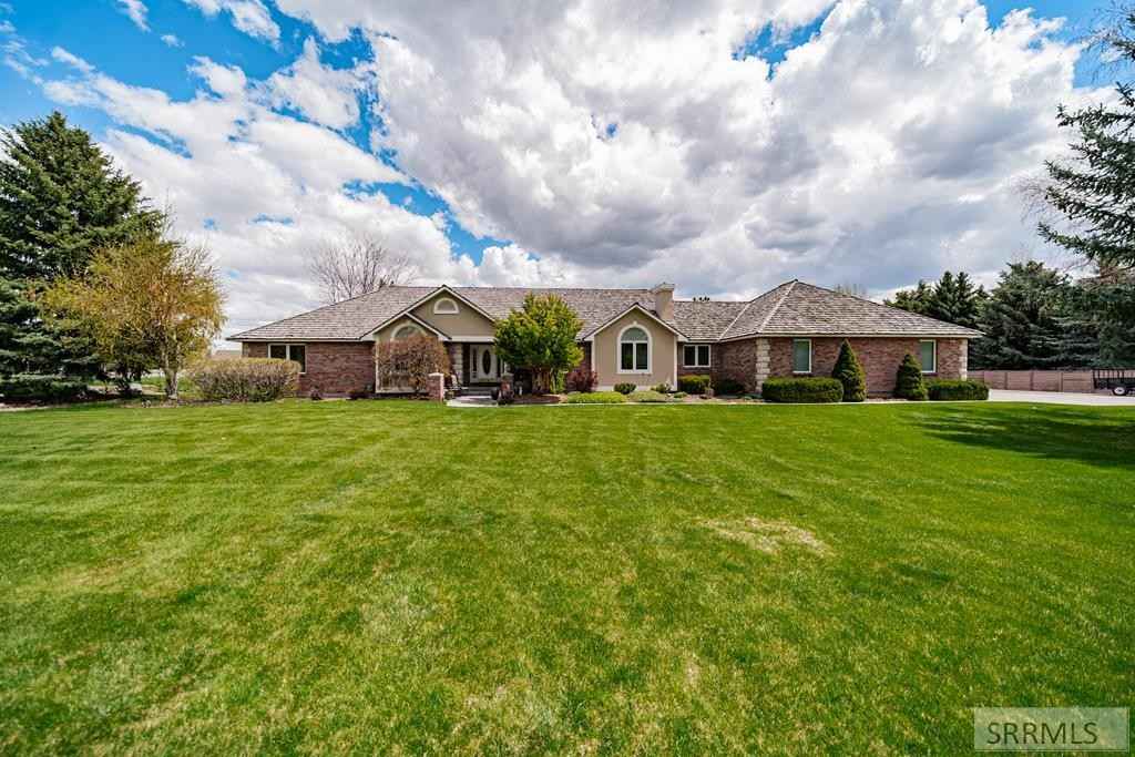 1333 S Bellin Rd  