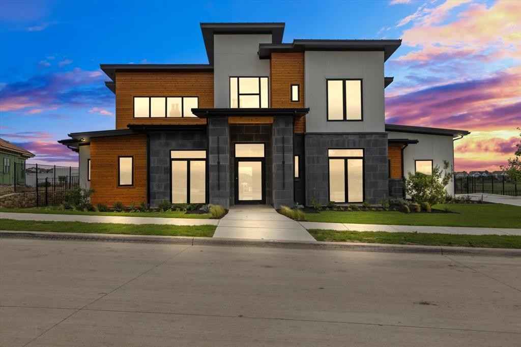 13616 Nouvelle Cir  