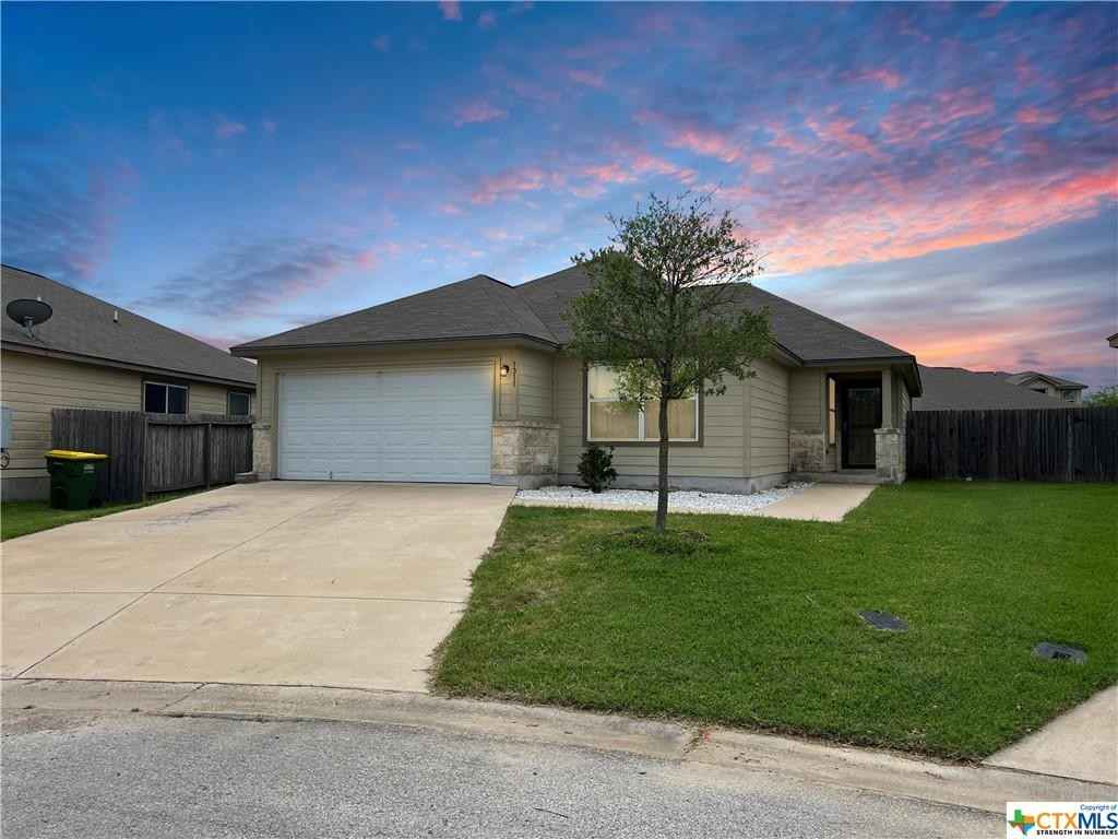 1311 Fern Ct  