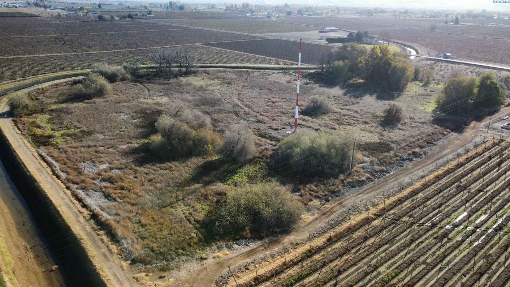 180002 W King Tull Rd  