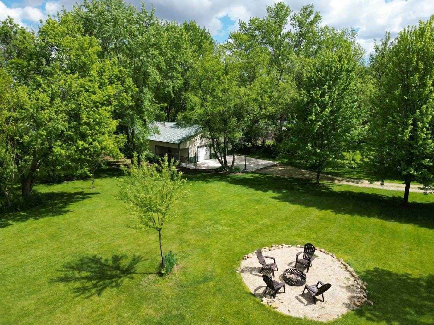 1546 1548 West Fairview Rd  