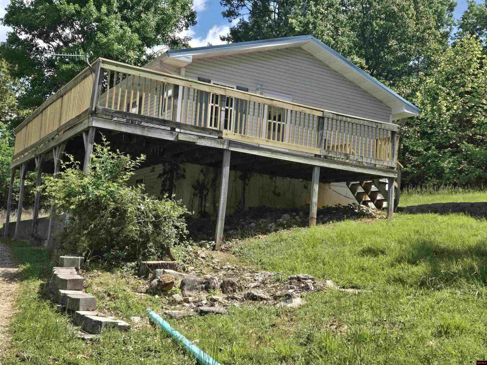 149 QUIET Mtn Ln  