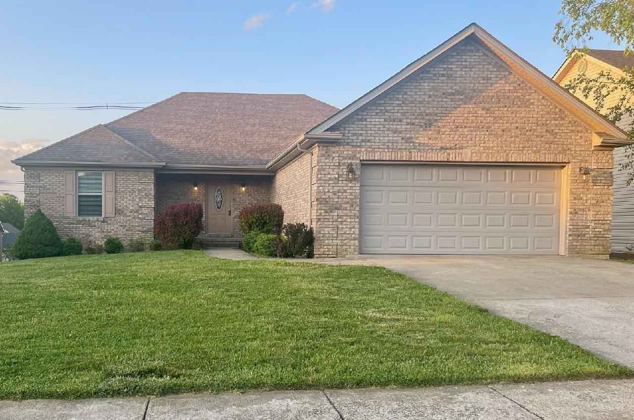 525 Southpoint Dr  