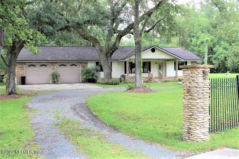1468 Russell Rd  
