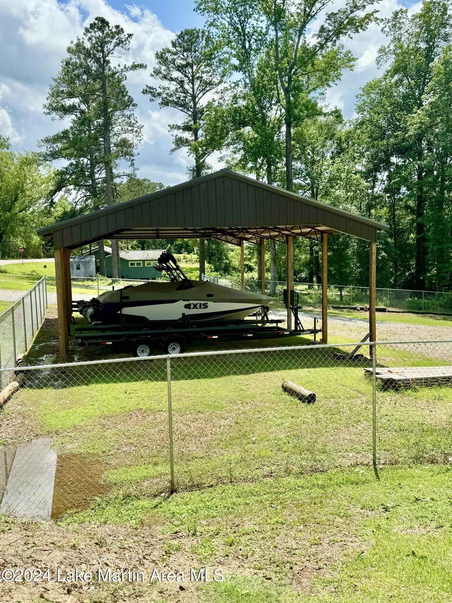 269 Andrews Ml Rd  