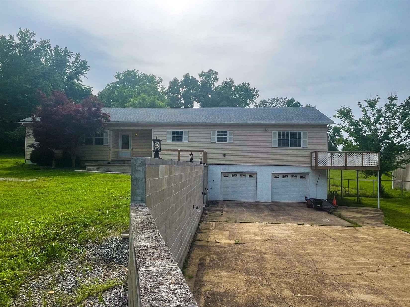 25 Watson Rd  