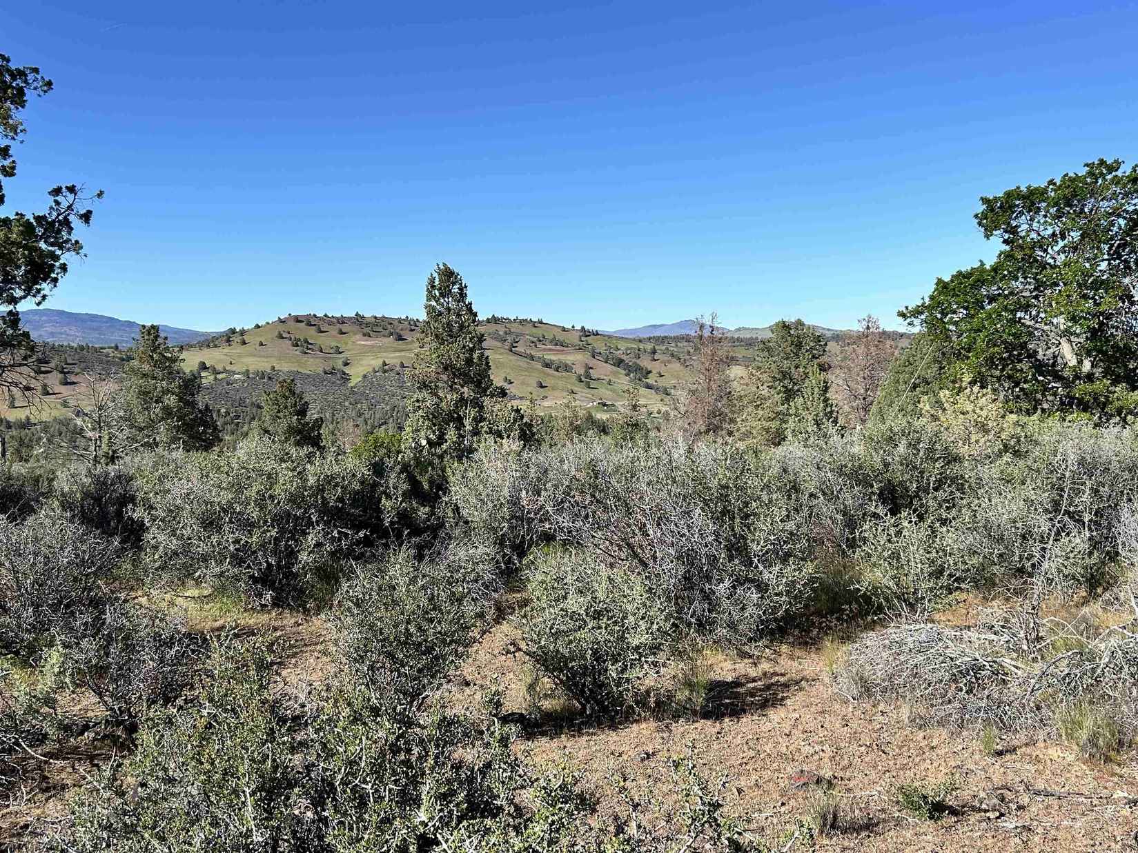 Lot Unit 641 Swan Way  