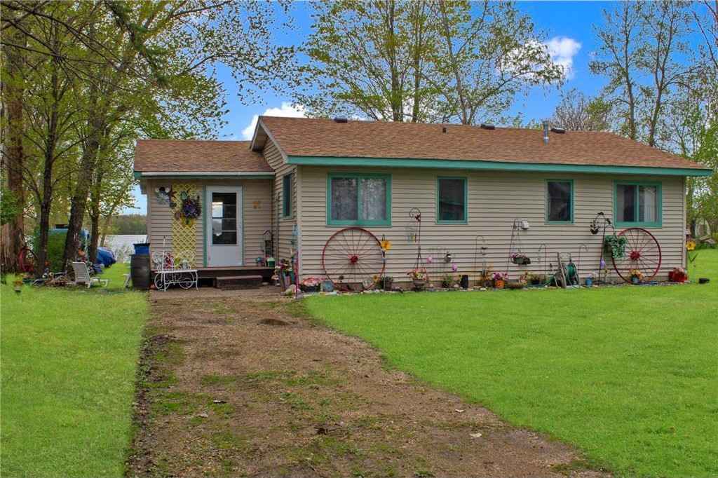 24551 553rd Ave  