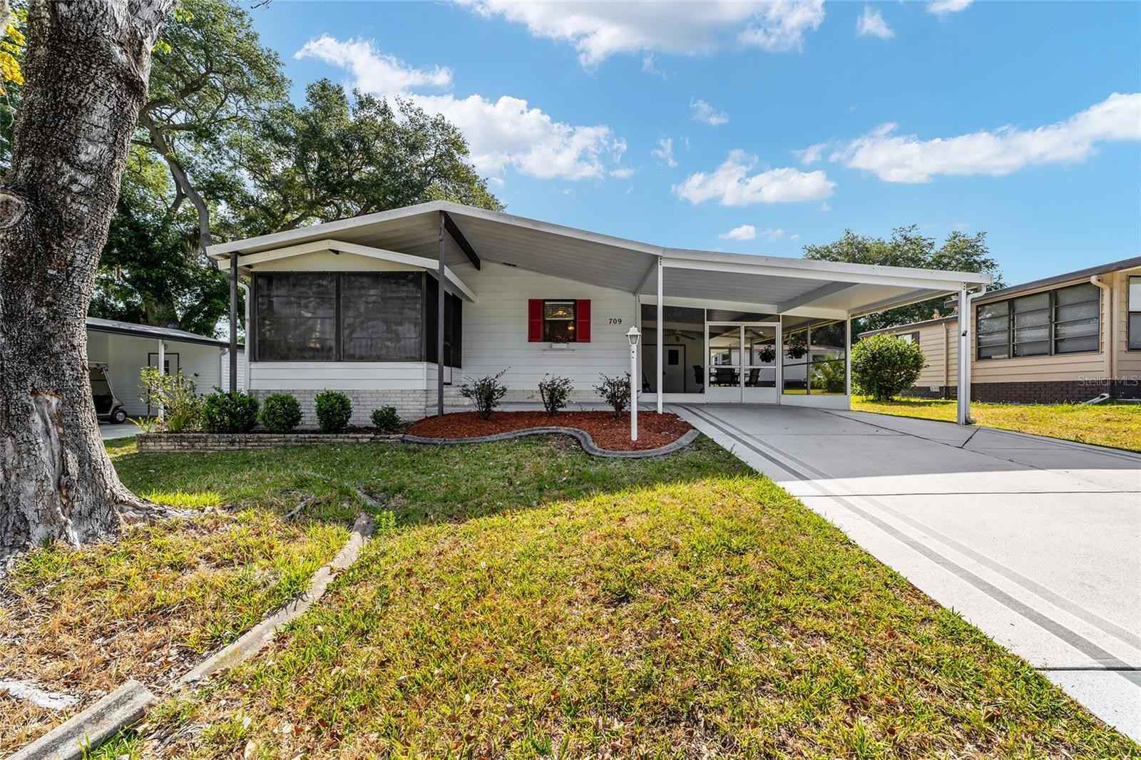 709 Camelia Ct  