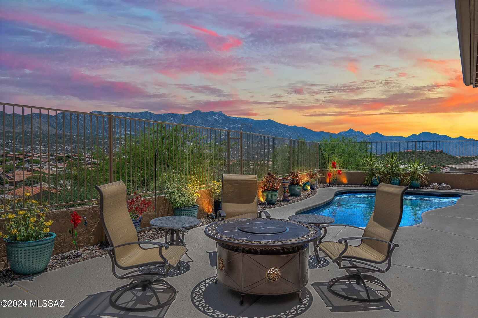 36243 S Boulder Crst Dr  