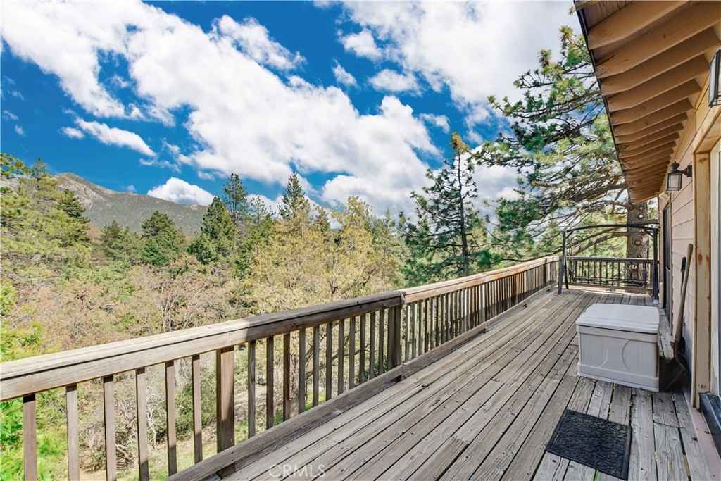 24883 Ponderosa Dr  