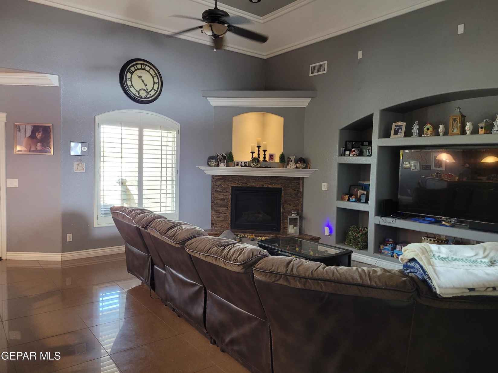 3029 Solar Pt Ln  