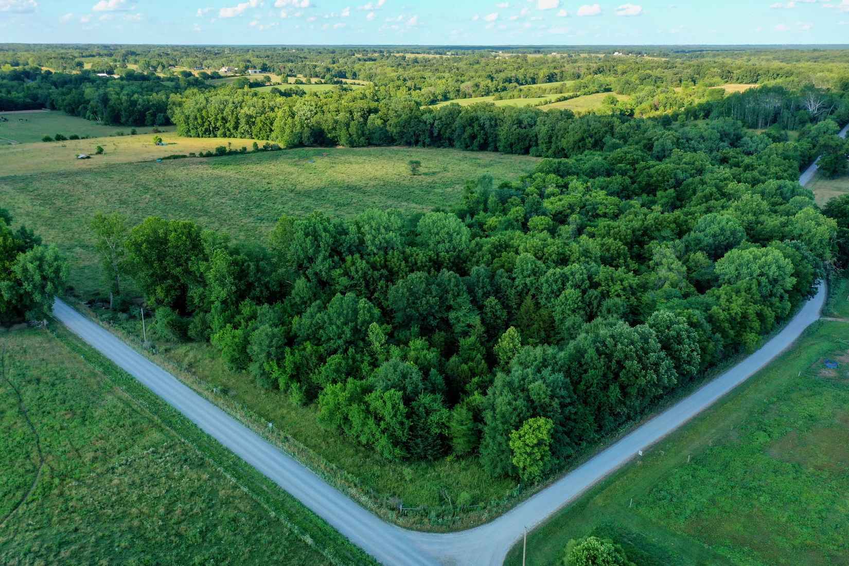 25 9 ACRES EVERT SCHOOL RD  