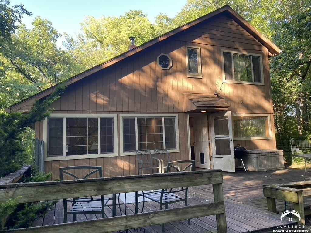 4221 Nunley  