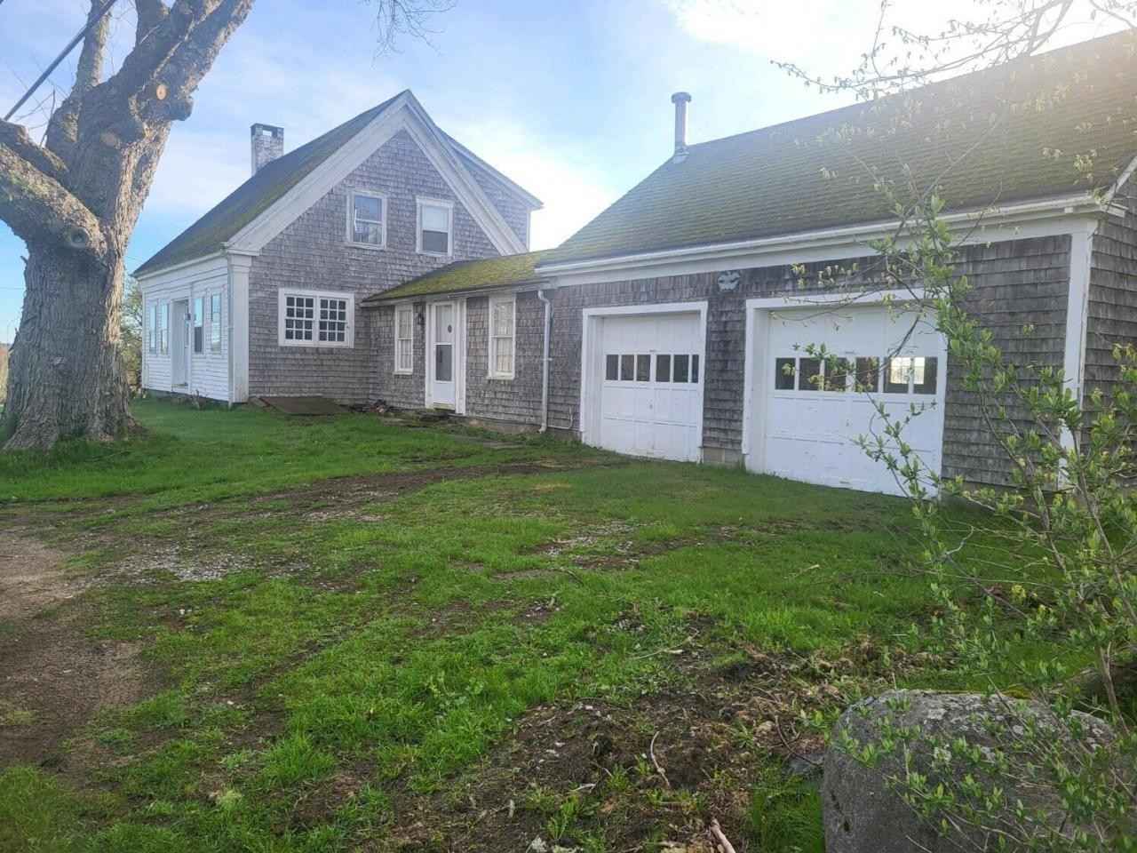 102 Hathorne Pt Rd  