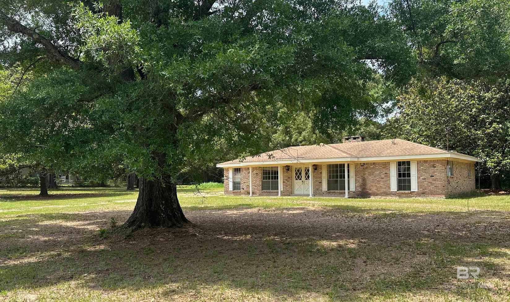 8780 Mace Dr  