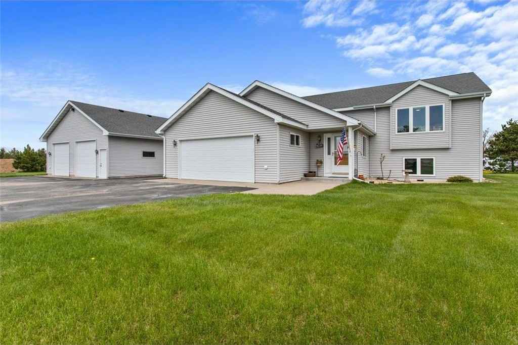 20224 Linden Woods Trl  