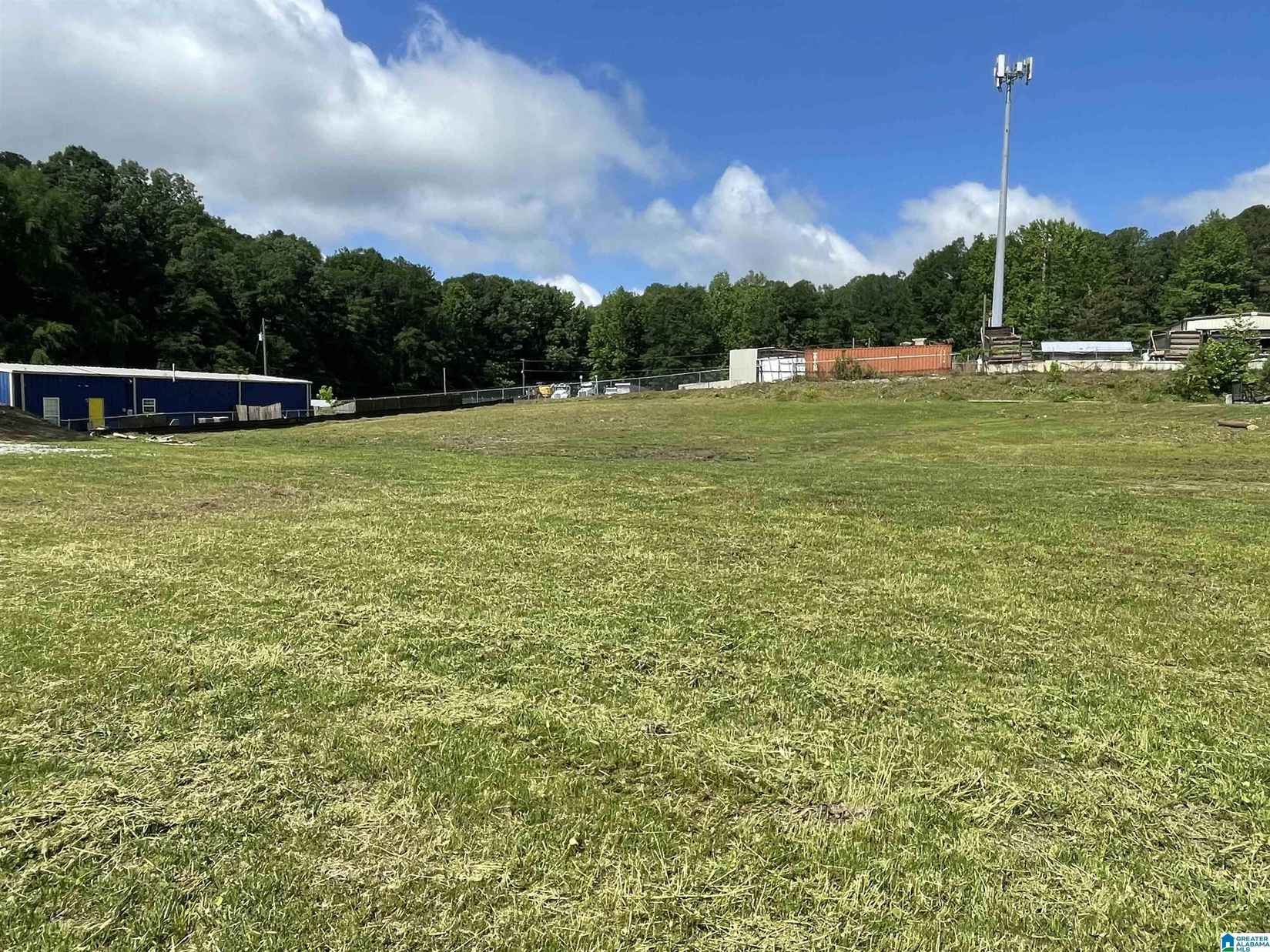 7564 Hwy 31  