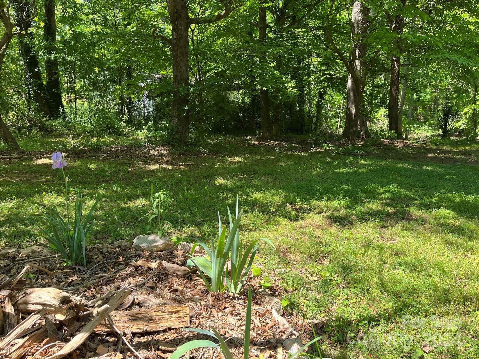 4626 Mcclure Rd  