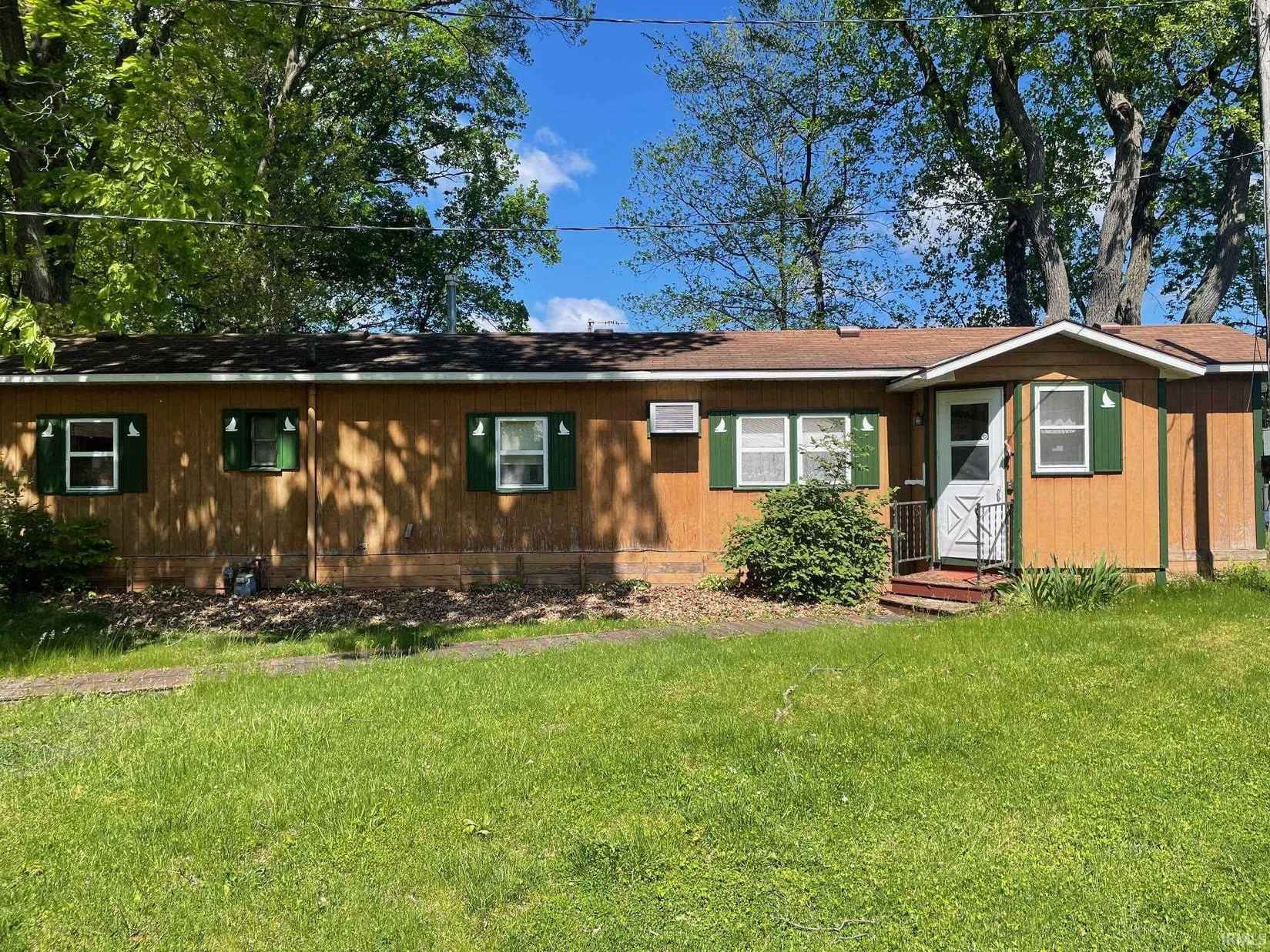 16542 Mill Pond Trl  